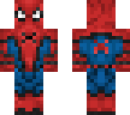 peteras