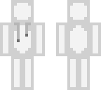 pilluwskin