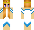 pincess