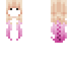 pink blonde base