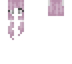 pink wolf base