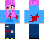 pixel