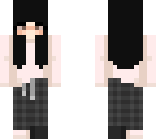 pj chibi
