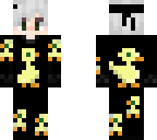 pl