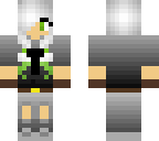 poke edit