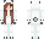 polar bear version