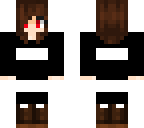 policetale chara