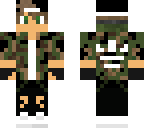 prestontheonlyog