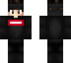 pro pvpp ro pvp