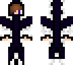 purple assassin guy 1