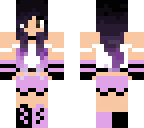 purple girl small edit
