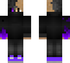 purple presius