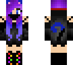 purplebluemeifwa