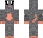 rat