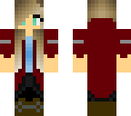 rayne