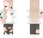 re ed