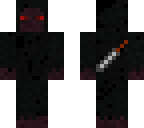 reaper