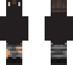ree edited