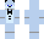 remade john