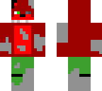 remade leyla