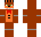 remade mario