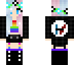 remake of a thing