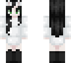requested