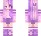 reshade entry -  idk what to name this