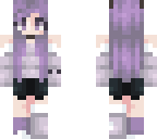 reshade entry - lavender rivers