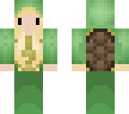 reupload with minor changes