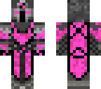 rev_athena