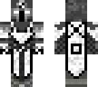 rev_atlas