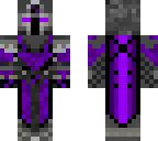 rev_xerx