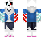 revinge sans