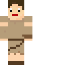 rey