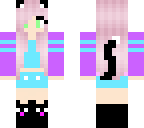rfthjrrf