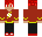 rhinozigod flash