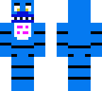 river