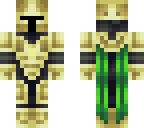 robino