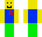 roblox noob
