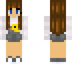 roo's skin for we