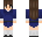 roo uniform