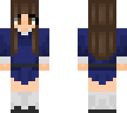 roo uniform