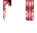 rough smash -- hair base