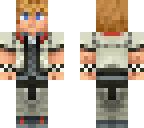 roxas