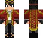 royal alchemist