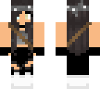 rp edit