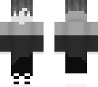 rts
