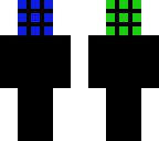 rubiks cube
