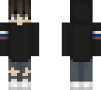 russian blin